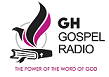 GH Gospel Radio